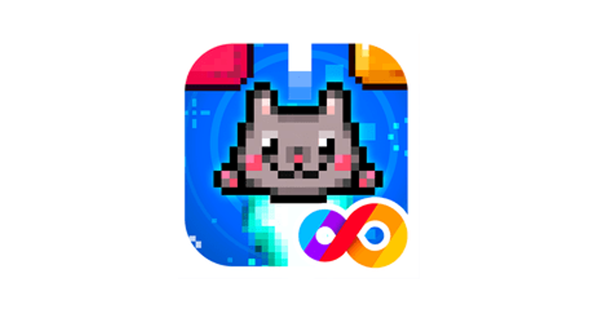 Kitten Force FRVR - Game for Mac, Windows (PC) - WebCatalog