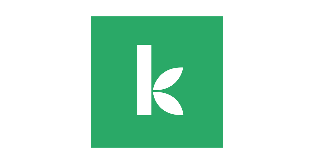 Kiva Desktop App for Mac, Windows (PC) WebCatalog