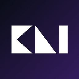 Kivara AI