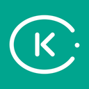 Kiwi.com
