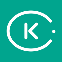 Kiwi.com