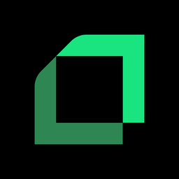 Kiwibank