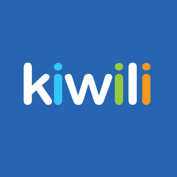 Kiwili