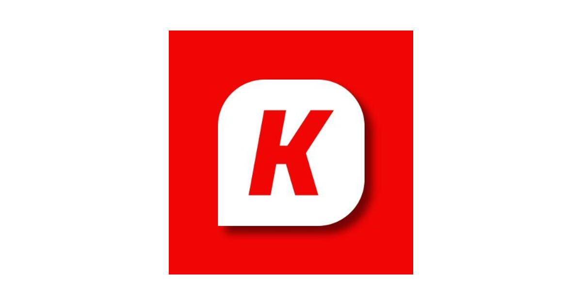 Kixie - Desktop App - Mac, Windows - WebCatalog
