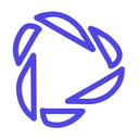 KiyasAI