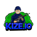 Kize.io