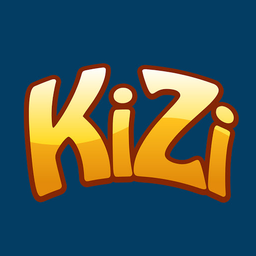 Play Kizi Games @ www.kizi.org