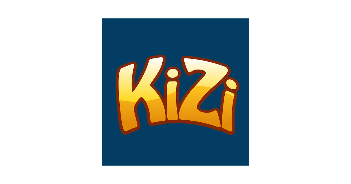 Keyizi Kizi - Game for Mac, Windows (PC) - WebCatalog