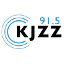 KJZZ Phoenix