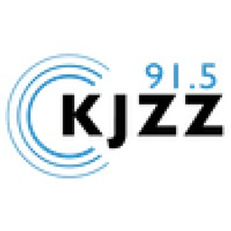 KJZZ Phoenix