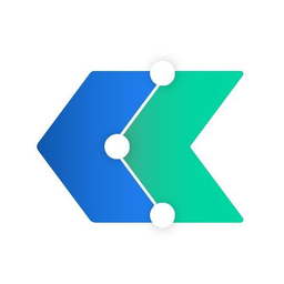 Kojo - Desktop App for Mac, Windows (PC) - WebCatalog