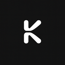 Klaar