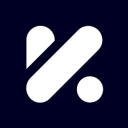 Klaaryo