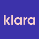 Klara