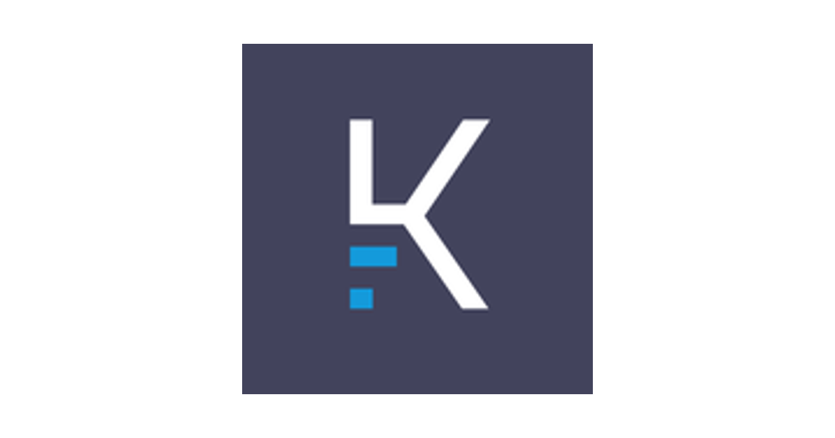 Klarity Desktop App For Mac Windows PC WebCatalog klarity-desktop-app-for-mac-windows-pc-webcatalog