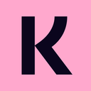 Klarna for Business