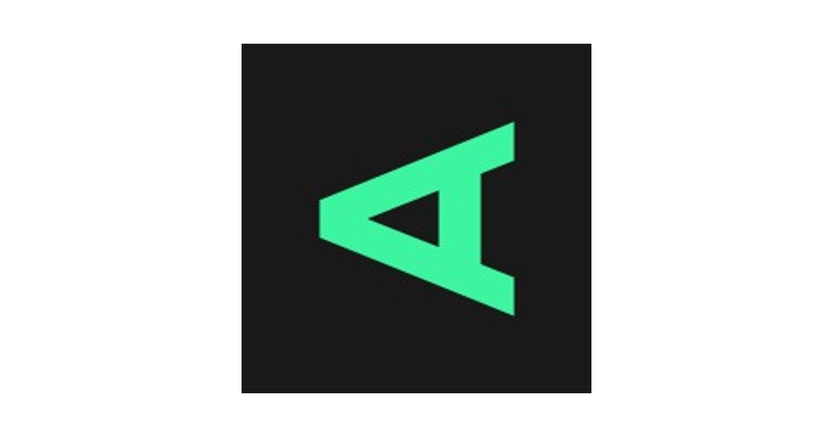 Klash KLASH Studio - Desktop App for Mac, Windows (PC) - WebCatalog