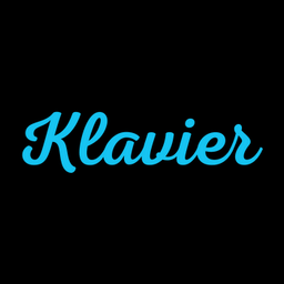 Klavier