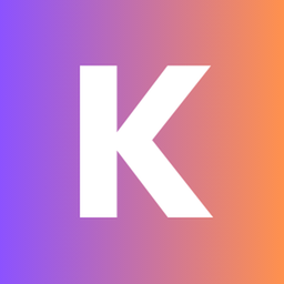 Klavis AI