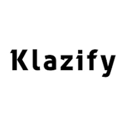 Klazify