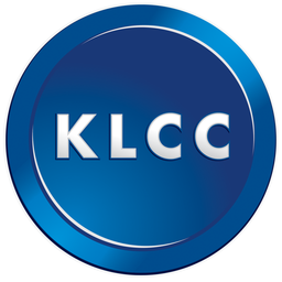 KLCC
