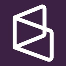 KlearCard