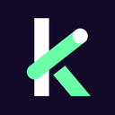 Kleene