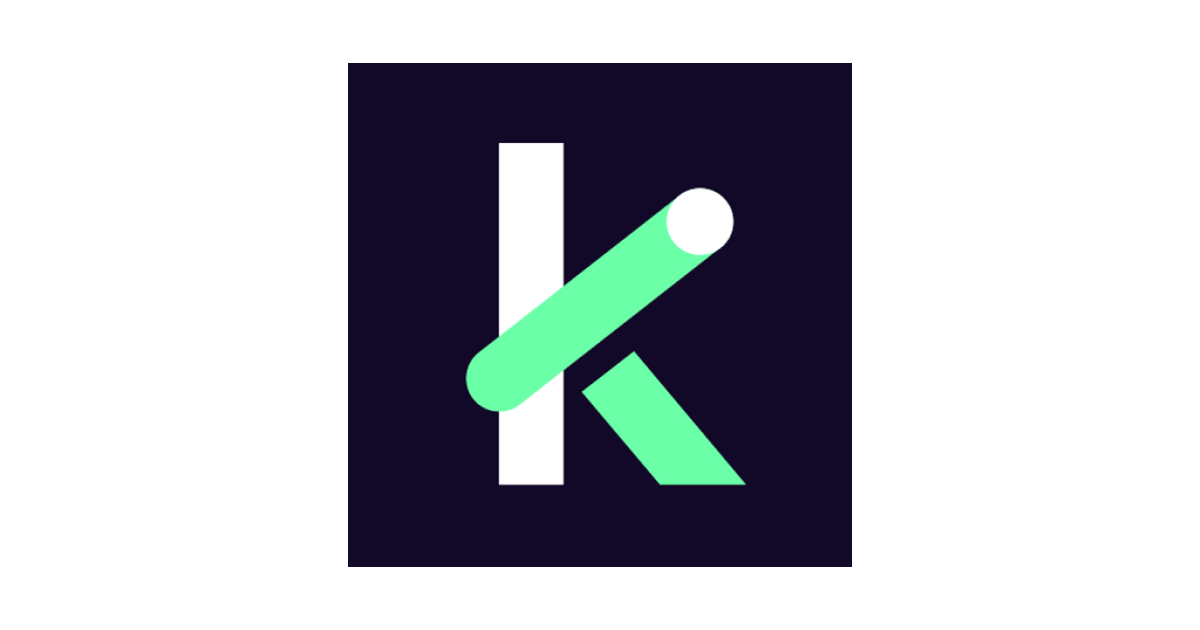 Kleene - Aplicación de escritorio para Mac, Windows (PC) - WebCatalog