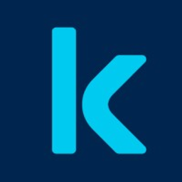 Kleer