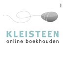 Kleisteen