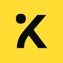 Kletta