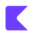Klik Email