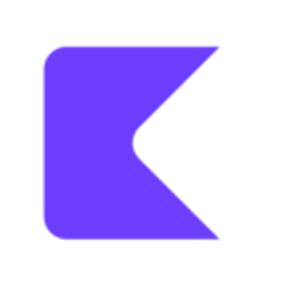 Klik Email