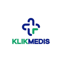 Klik Medis