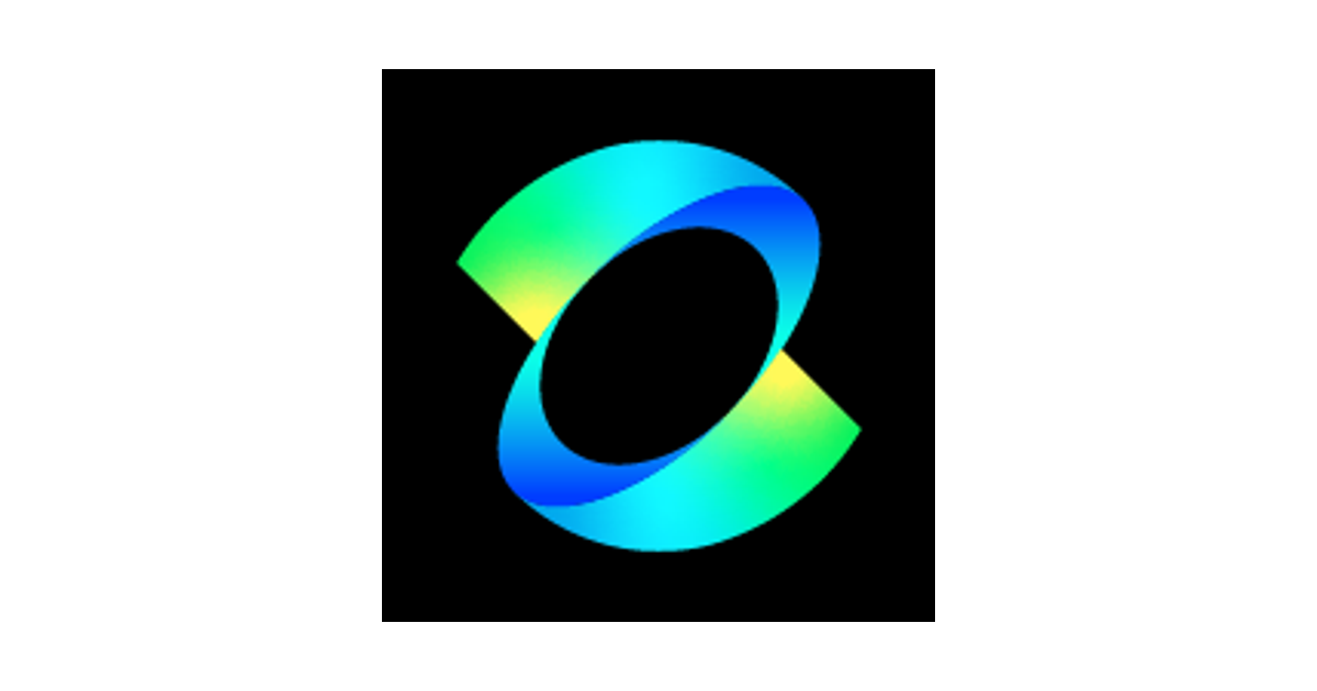 KLING AI - Desktop App for Mac, Windows (PC) - WebCatalog