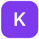 Kliptory