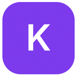 Kliptory