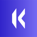 KlivoPay