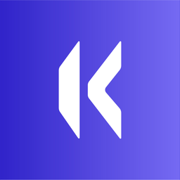 KlivoPay