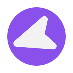 Klix