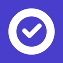Kloki