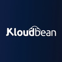 Kloudbean