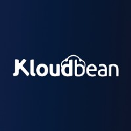 Kloudbean