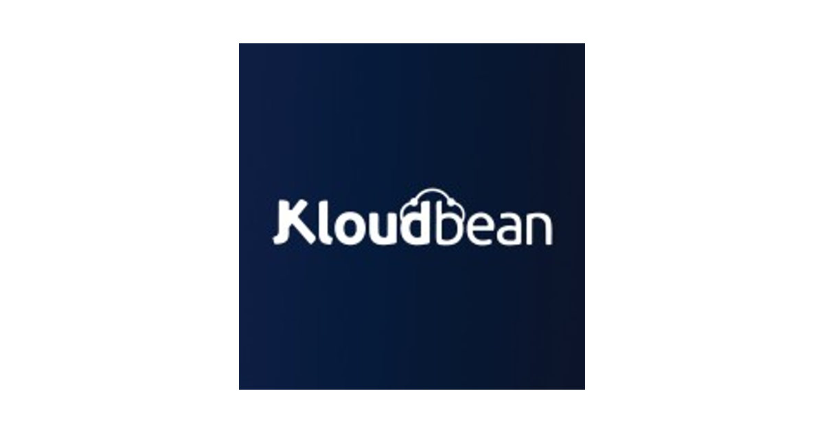 Kloudbean - Aplicación de escritorio para Mac, Windows (PC) - WebCatalog