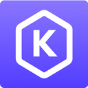 Kloyz