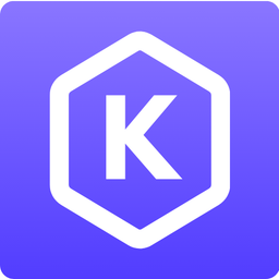 Kloyz