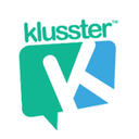 Klusster