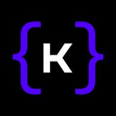 kluster.ai