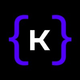 kluster.ai