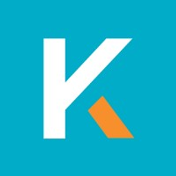 Klyck.io